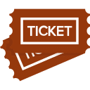 Billets festival